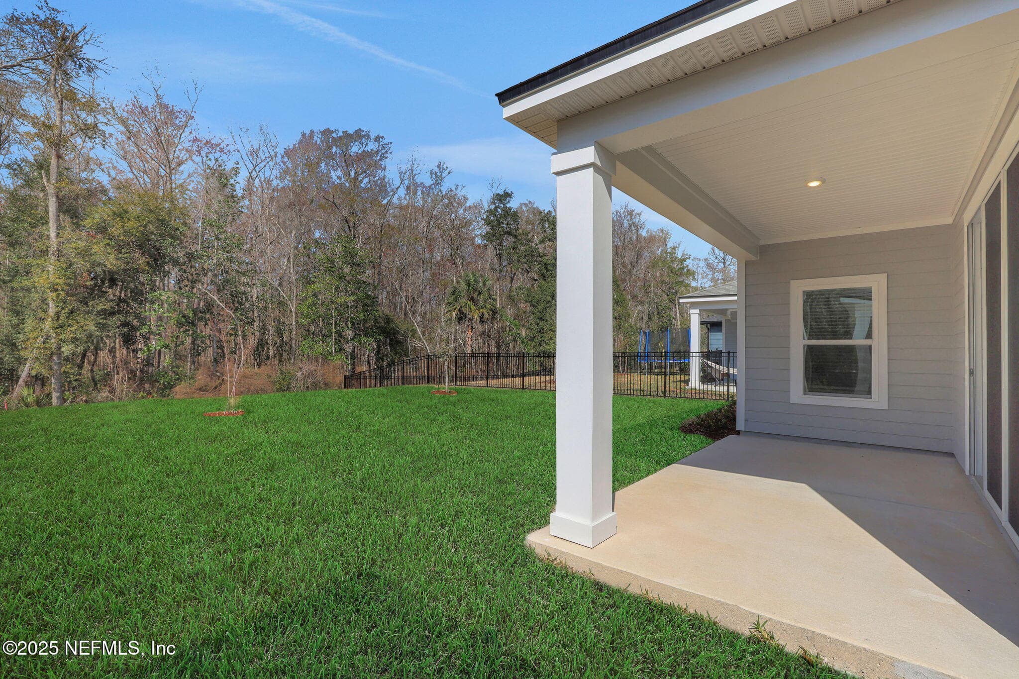 Photo 6 of 744 FARMFIELD Drive, St. Augustine, FL 32092