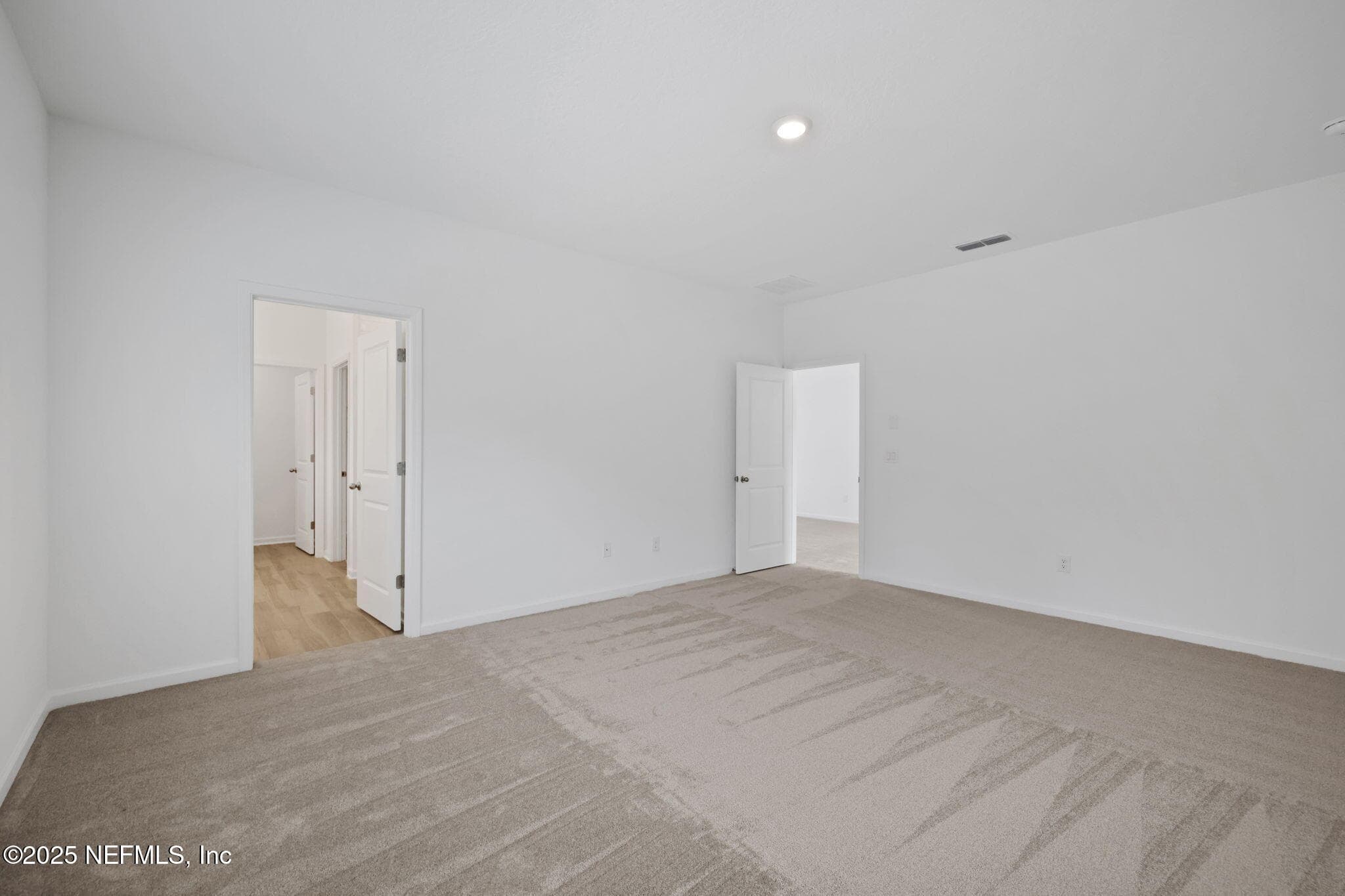 Photo 18 of 744 FARMFIELD Drive, St. Augustine, FL 32092