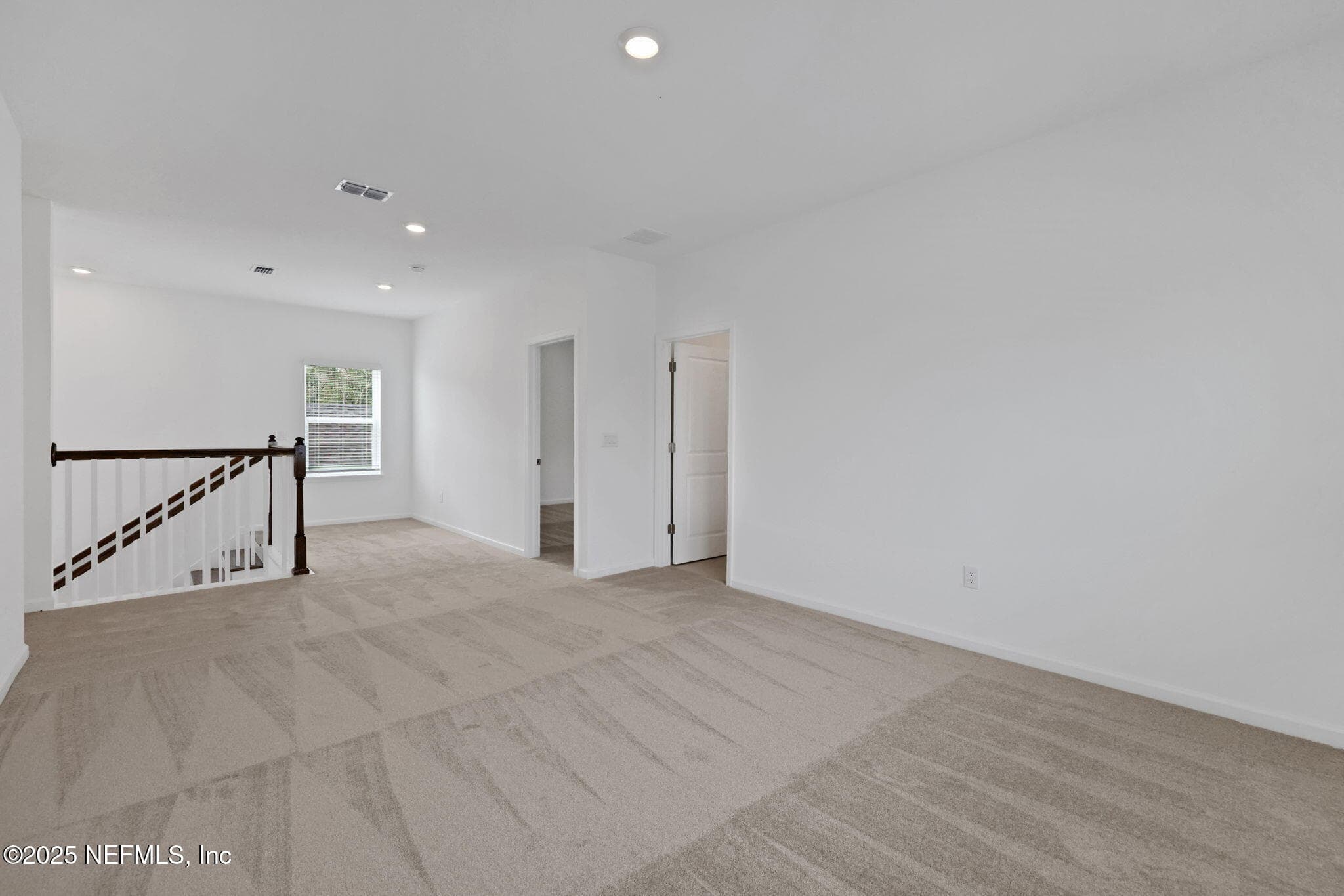 Photo 21 of 744 FARMFIELD Drive, St. Augustine, FL 32092