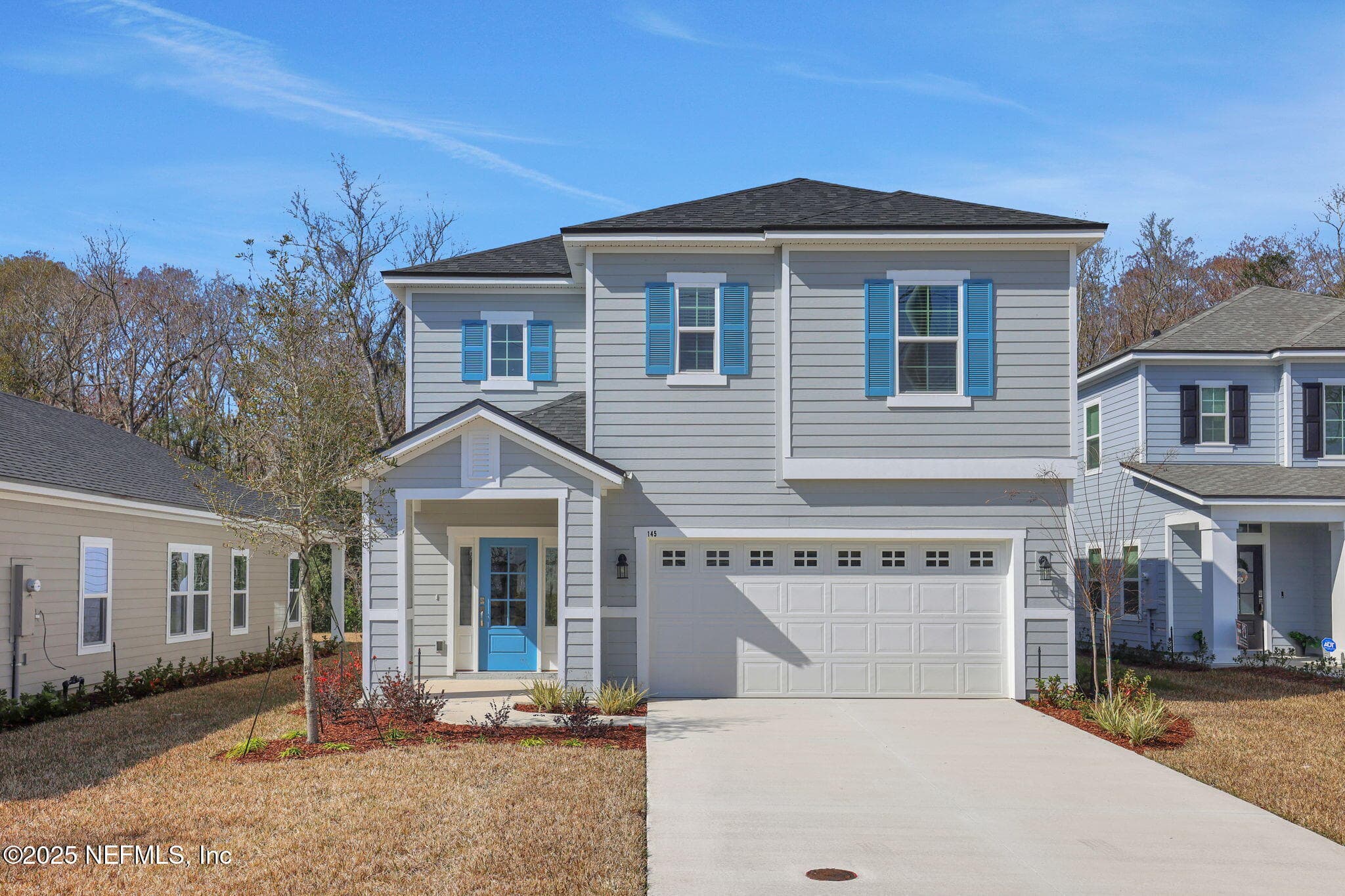 Photo 42 of 744 FARMFIELD Drive, St. Augustine, FL 32092