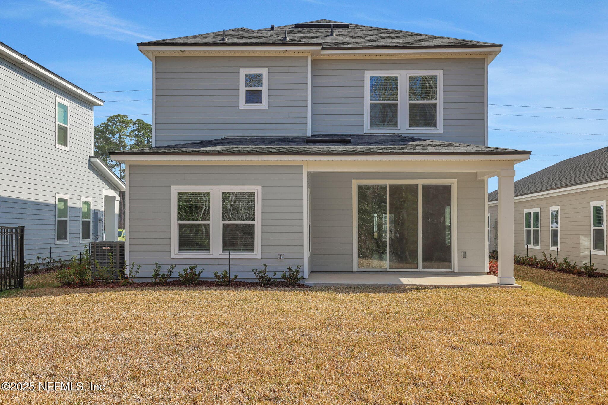 Photo 44 of 744 FARMFIELD Drive, St. Augustine, FL 32092