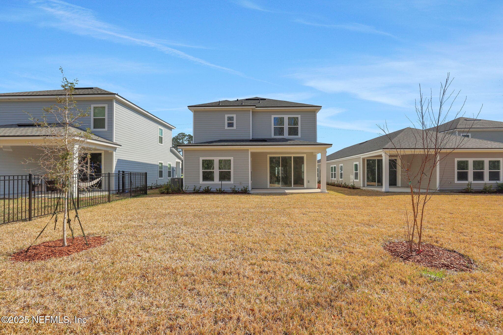 Photo 45 of 744 FARMFIELD Drive, St. Augustine, FL 32092