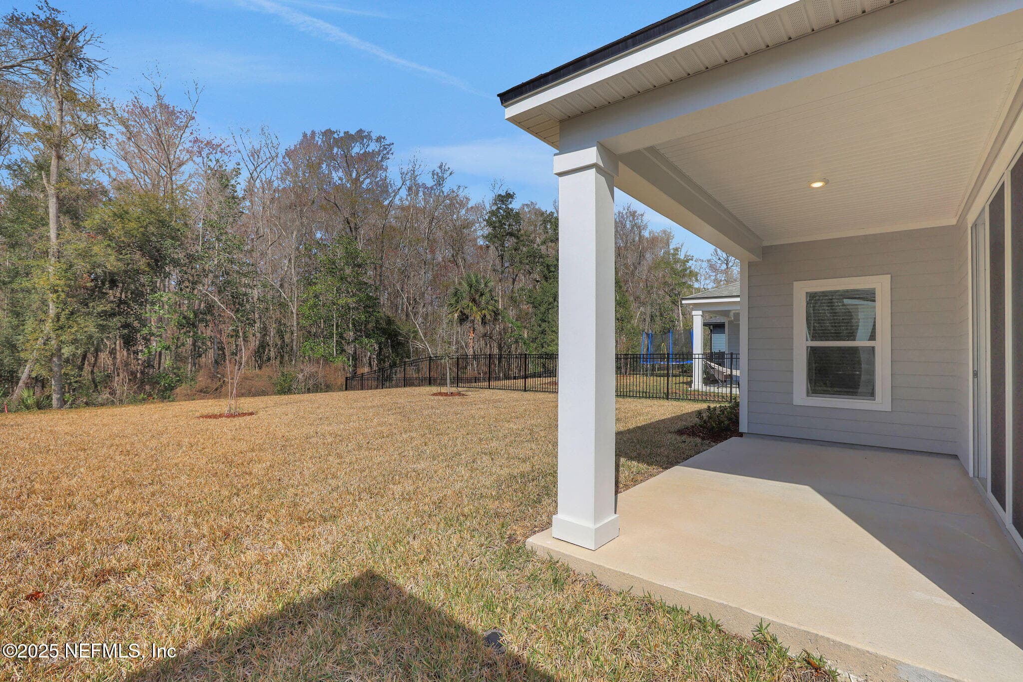Photo 47 of 744 FARMFIELD Drive, St. Augustine, FL 32092