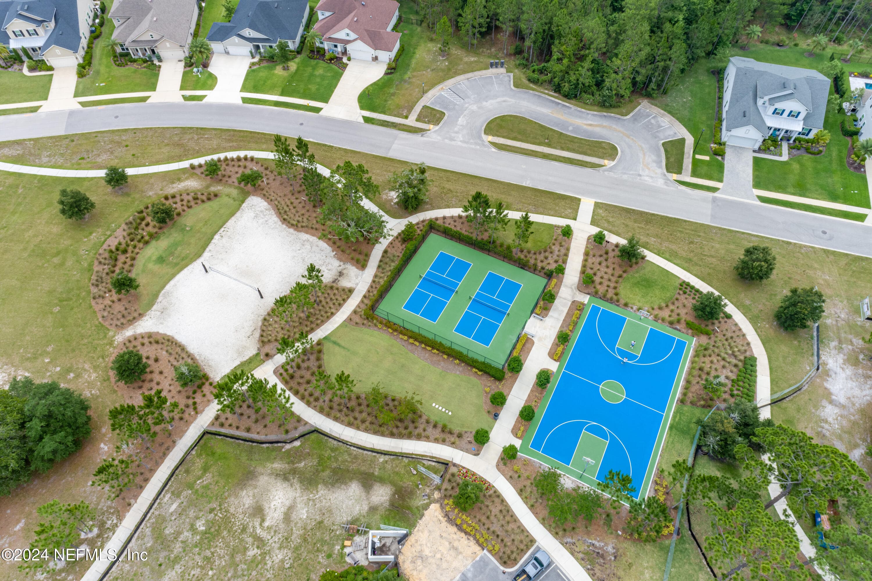 Photo 64 of 744 FARMFIELD Drive, St. Augustine, FL 32092