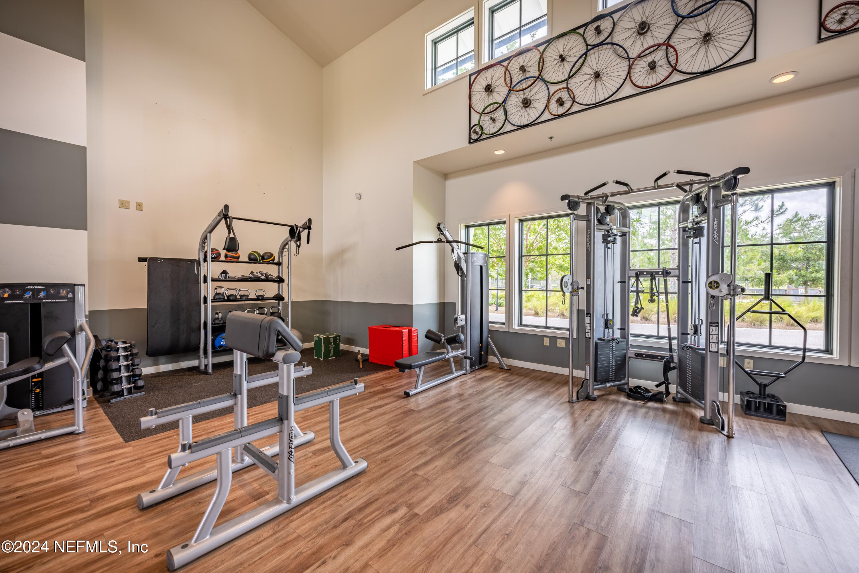 Photo 66 of 744 FARMFIELD Drive, St. Augustine, FL 32092