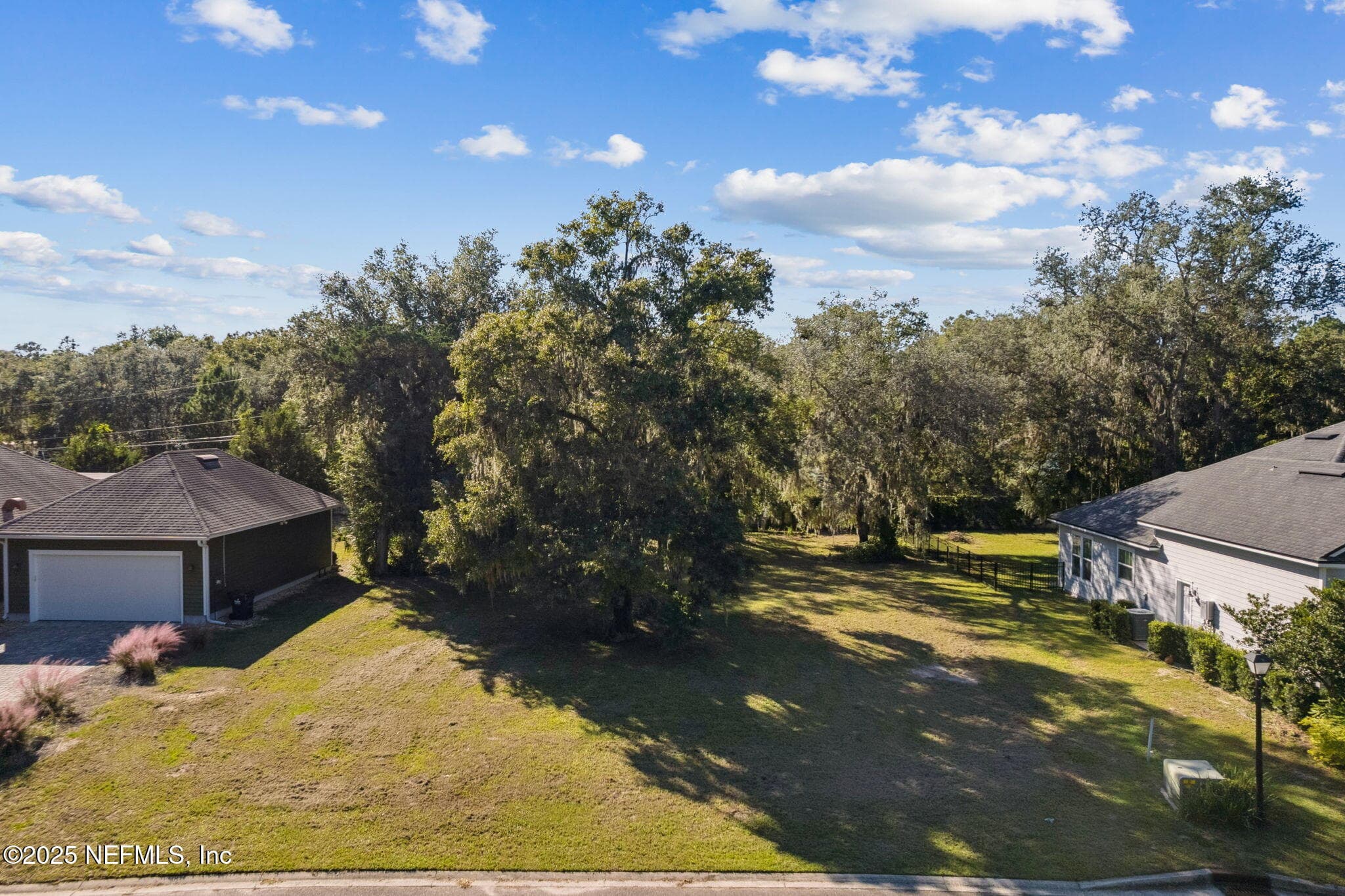 Photo 22 of 28056 GRANDVIEW Manor, Yulee, FL 32097