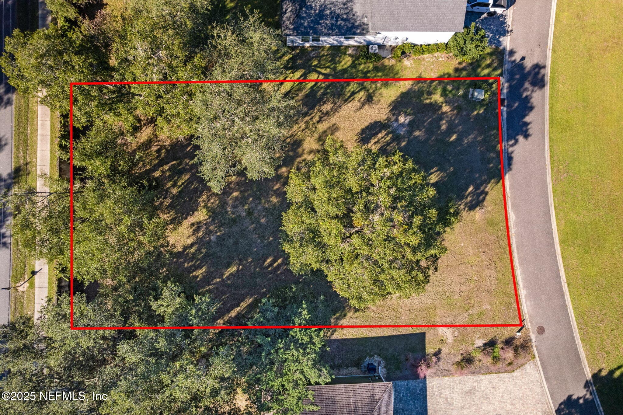 Photo 2 of 28056 GRANDVIEW Manor, Yulee, FL 32097
