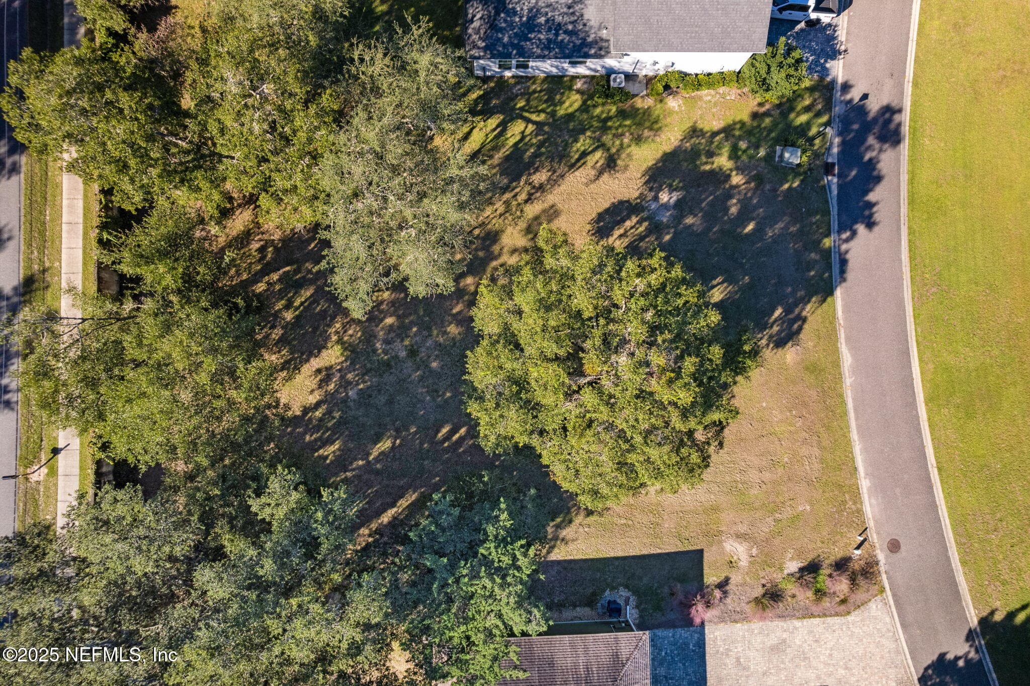 Photo 4 of 28056 GRANDVIEW Manor, Yulee, FL 32097