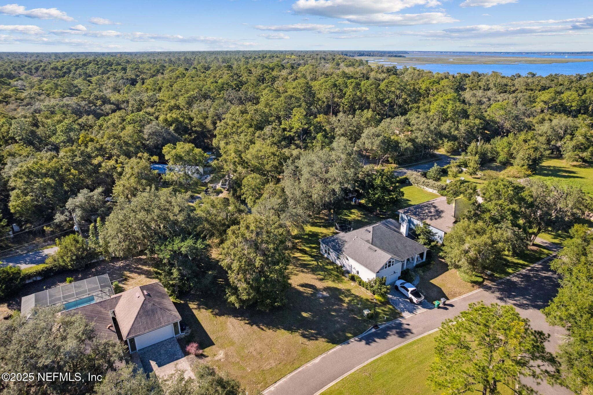 Photo 8 of 28056 GRANDVIEW Manor, Yulee, FL 32097