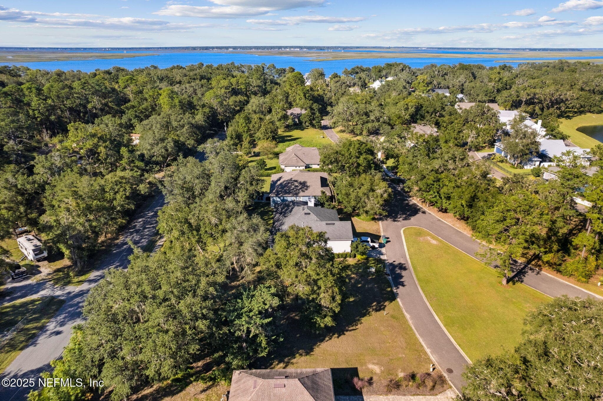 Photo 10 of 28056 GRANDVIEW Manor, Yulee, FL 32097