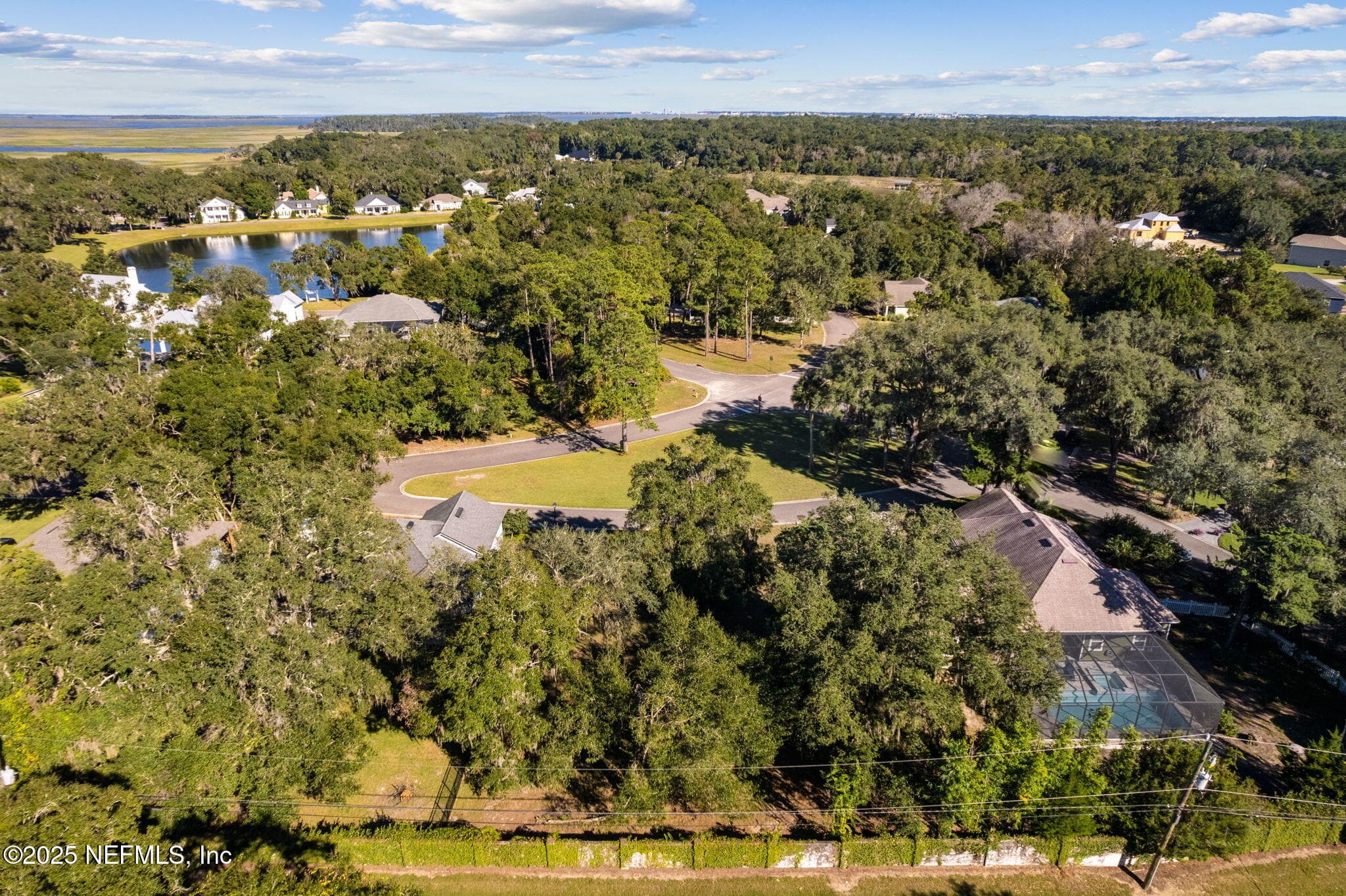 Photo 14 of 28056 GRANDVIEW Manor, Yulee, FL 32097