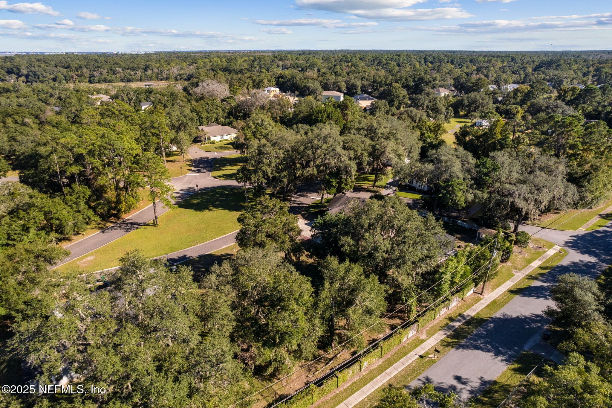 Photo 16 of 28056 GRANDVIEW Manor, Yulee, FL 32097
