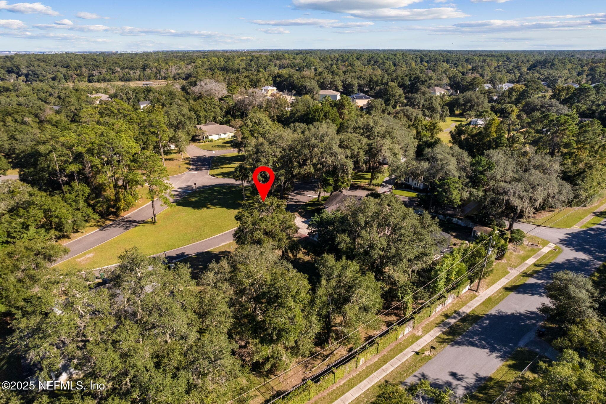 Photo 17 of 28056 GRANDVIEW Manor, Yulee, FL 32097