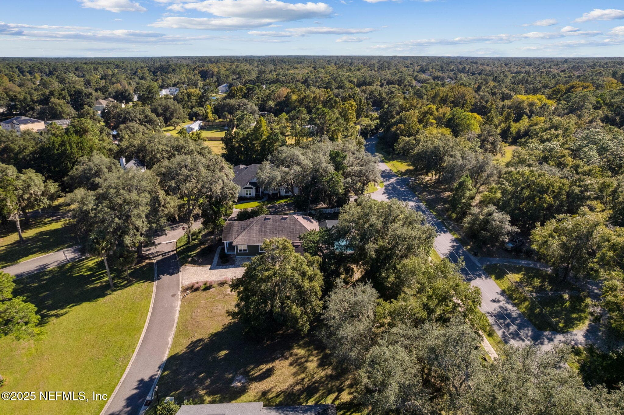 Photo 18 of 28056 GRANDVIEW Manor, Yulee, FL 32097