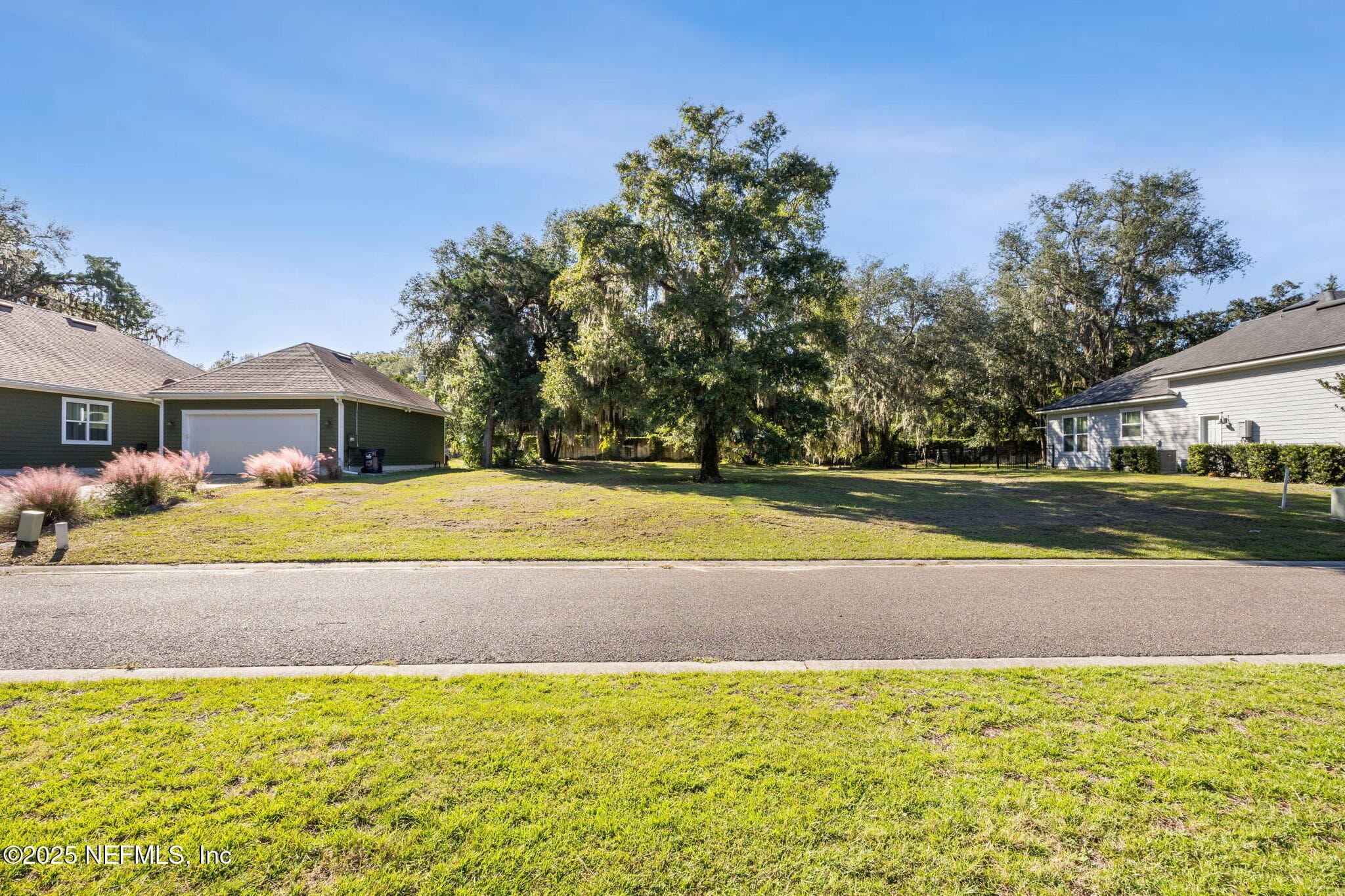 Photo 20 of 28056 GRANDVIEW Manor, Yulee, FL 32097