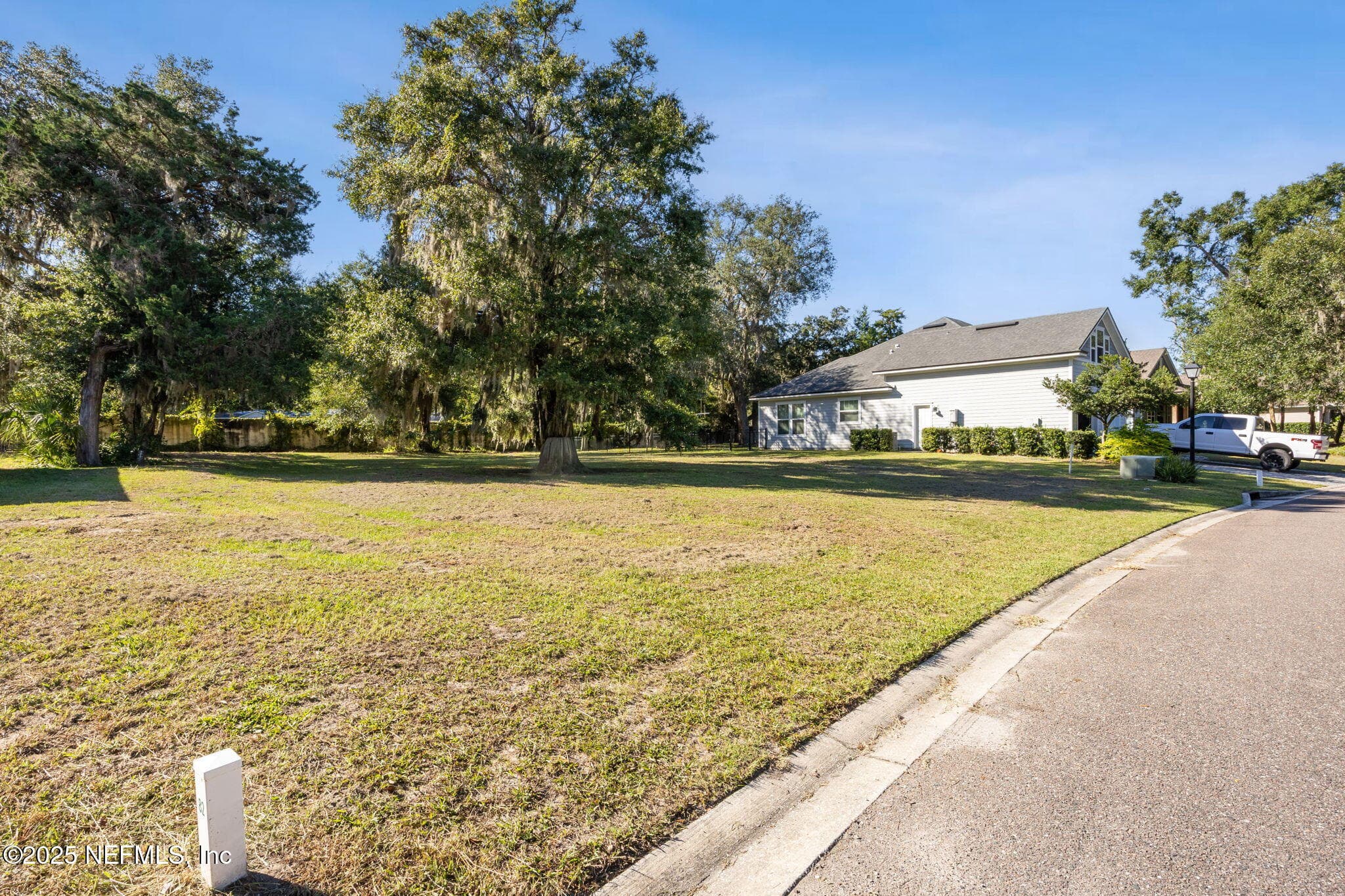 Photo 21 of 28056 GRANDVIEW Manor, Yulee, FL 32097