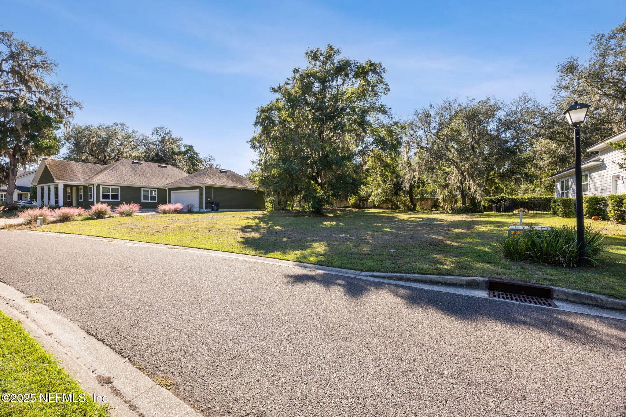 Photo 23 of 28056 GRANDVIEW Manor, Yulee, FL 32097