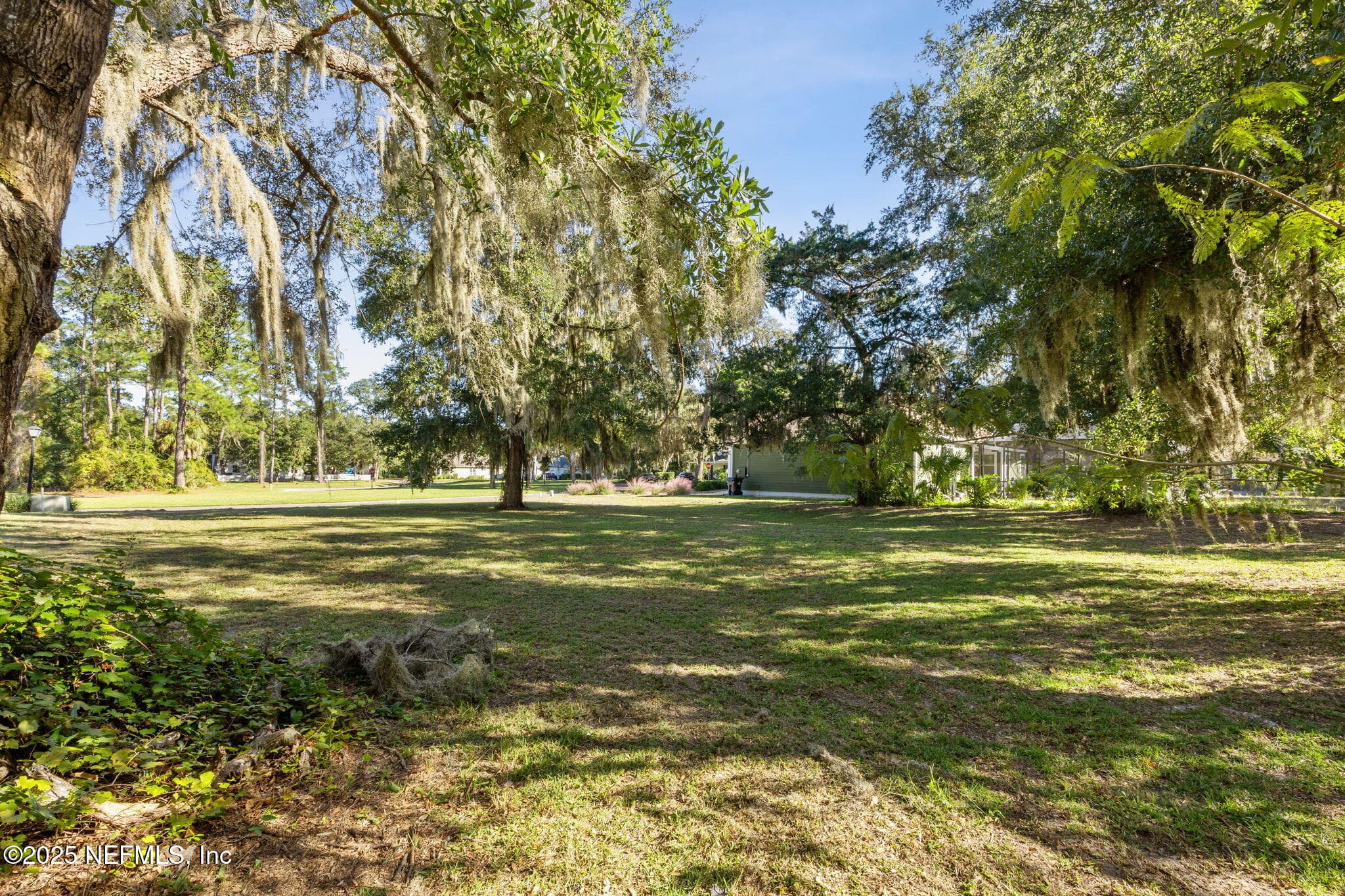 Photo 24 of 28056 GRANDVIEW Manor, Yulee, FL 32097