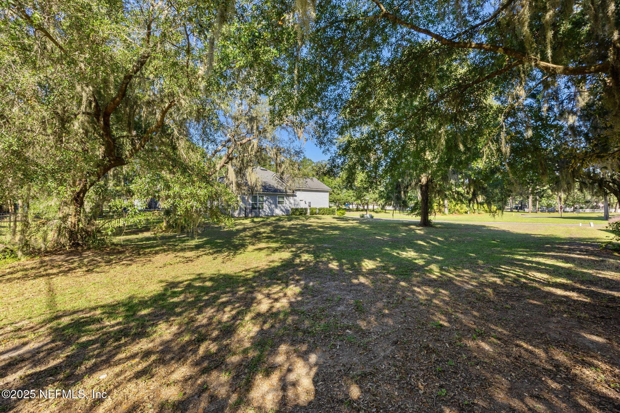 Photo 25 of 28056 GRANDVIEW Manor, Yulee, FL 32097