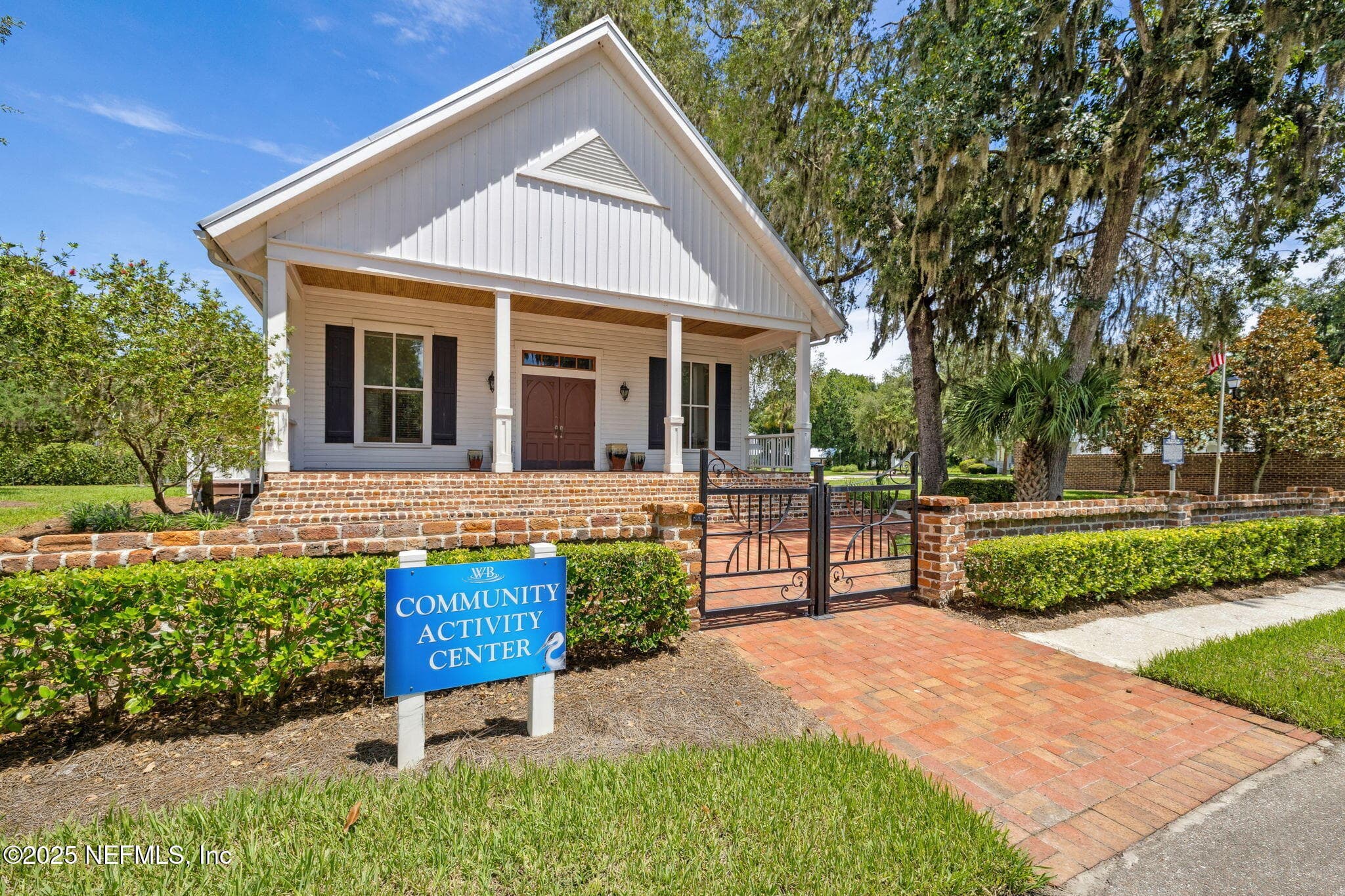 Photo 28 of 28056 GRANDVIEW Manor, Yulee, FL 32097