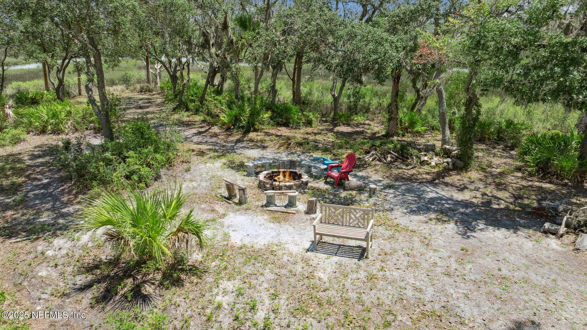 Photo 45 of 28056 GRANDVIEW Manor, Yulee, FL 32097