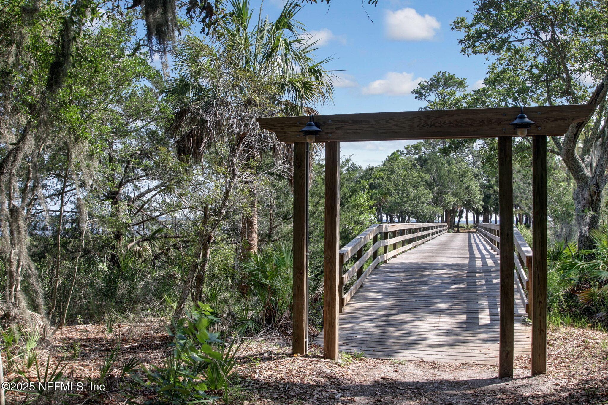Photo 61 of 28056 GRANDVIEW Manor, Yulee, FL 32097