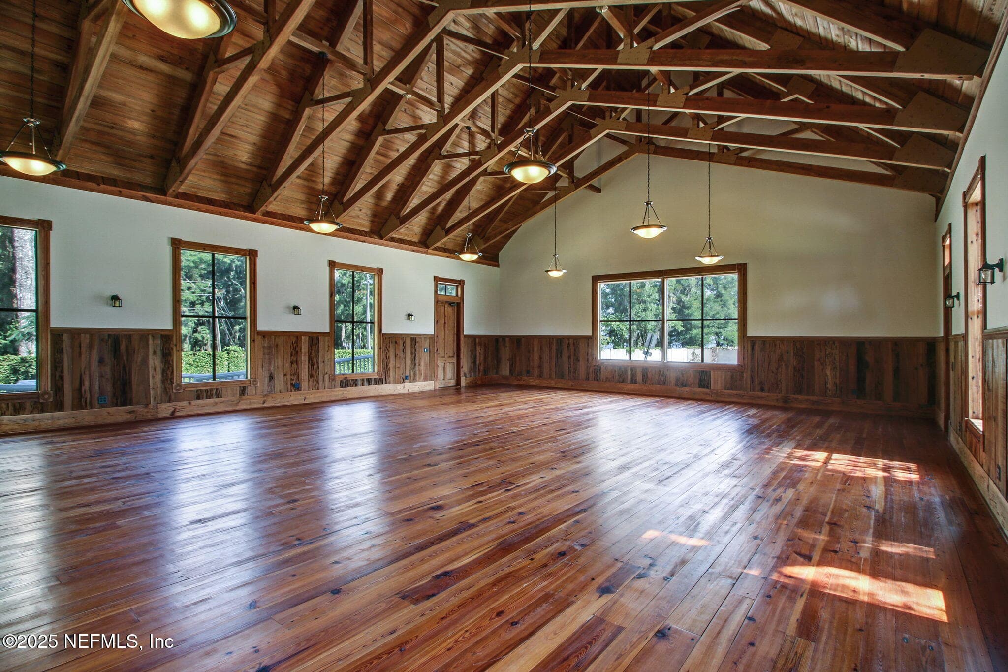 Photo 69 of 28056 GRANDVIEW Manor, Yulee, FL 32097