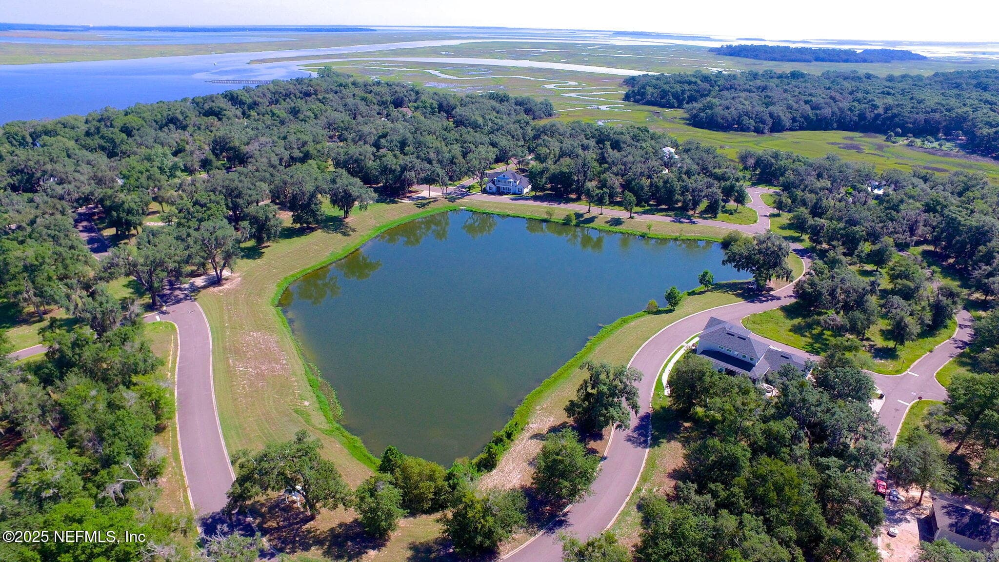 Photo 74 of 28056 GRANDVIEW Manor, Yulee, FL 32097