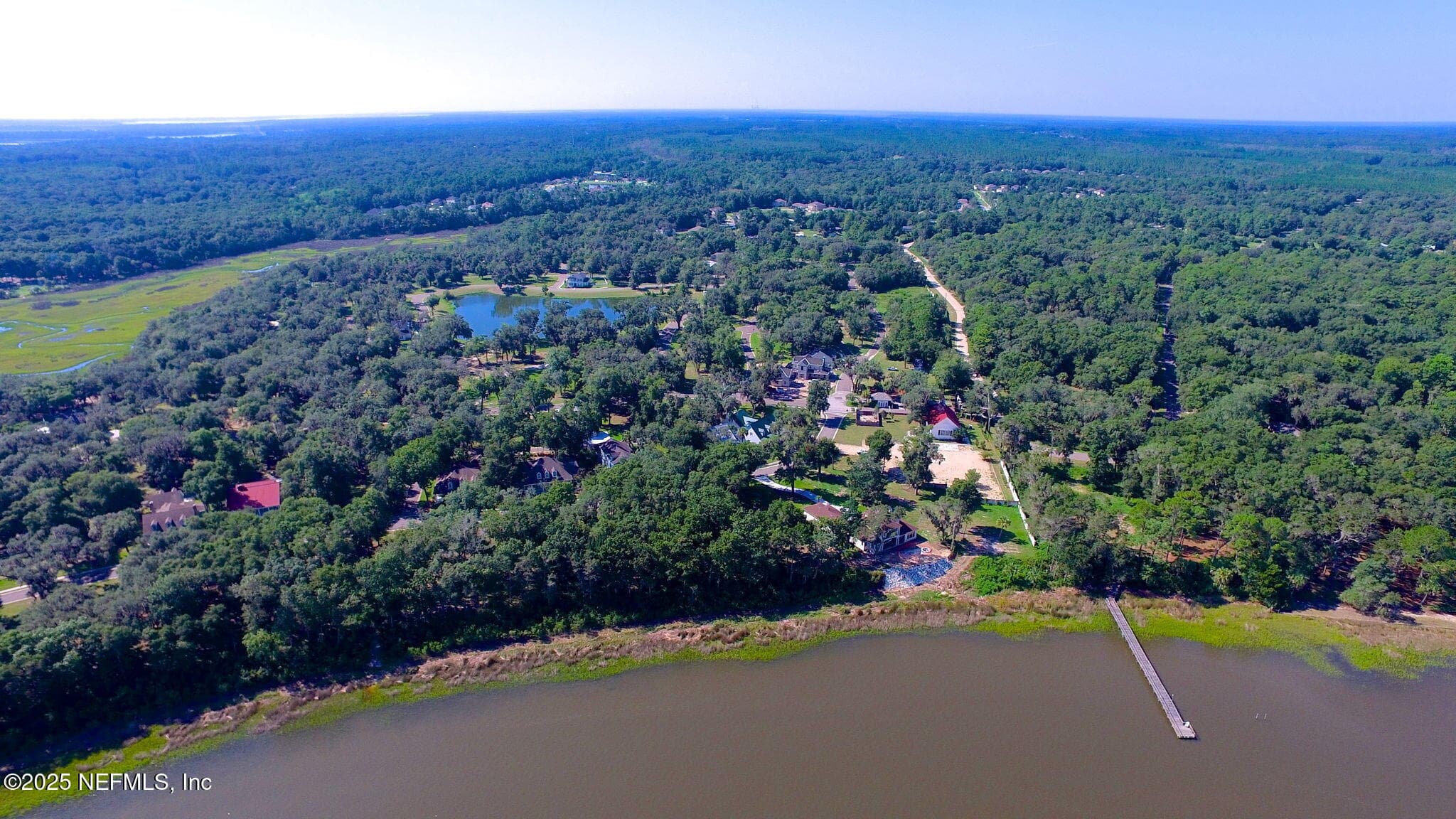 Photo 77 of 28056 GRANDVIEW Manor, Yulee, FL 32097