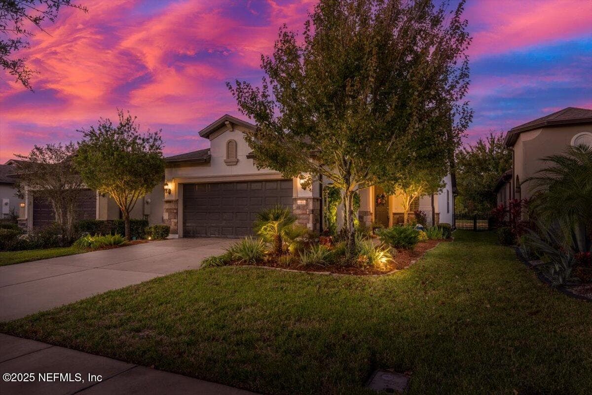 Photo 2 of 67 WOODBRIAR Road, Ponte Vedra, FL 32081