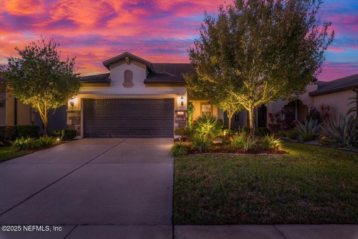 Photo 3 of 67 WOODBRIAR Road, Ponte Vedra, FL 32081