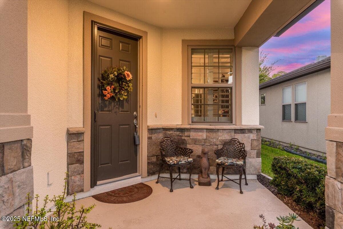 Photo 6 of 67 WOODBRIAR Road, Ponte Vedra, FL 32081