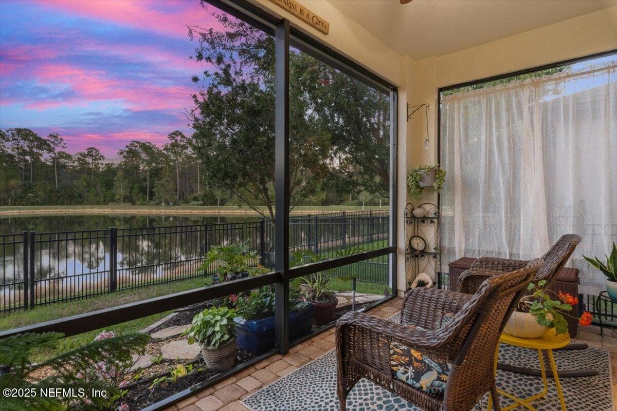 Photo 8 of 67 WOODBRIAR Road, Ponte Vedra, FL 32081