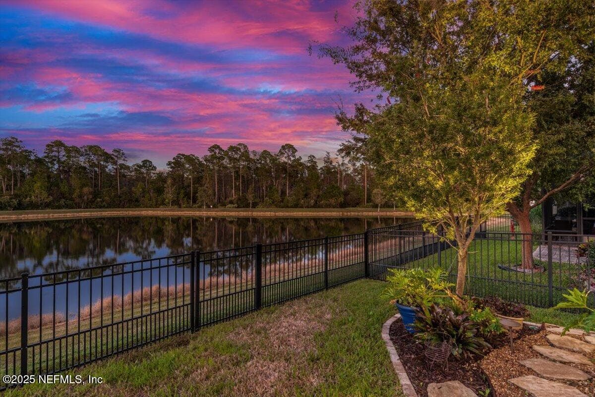 Photo 12 of 67 WOODBRIAR Road, Ponte Vedra, FL 32081