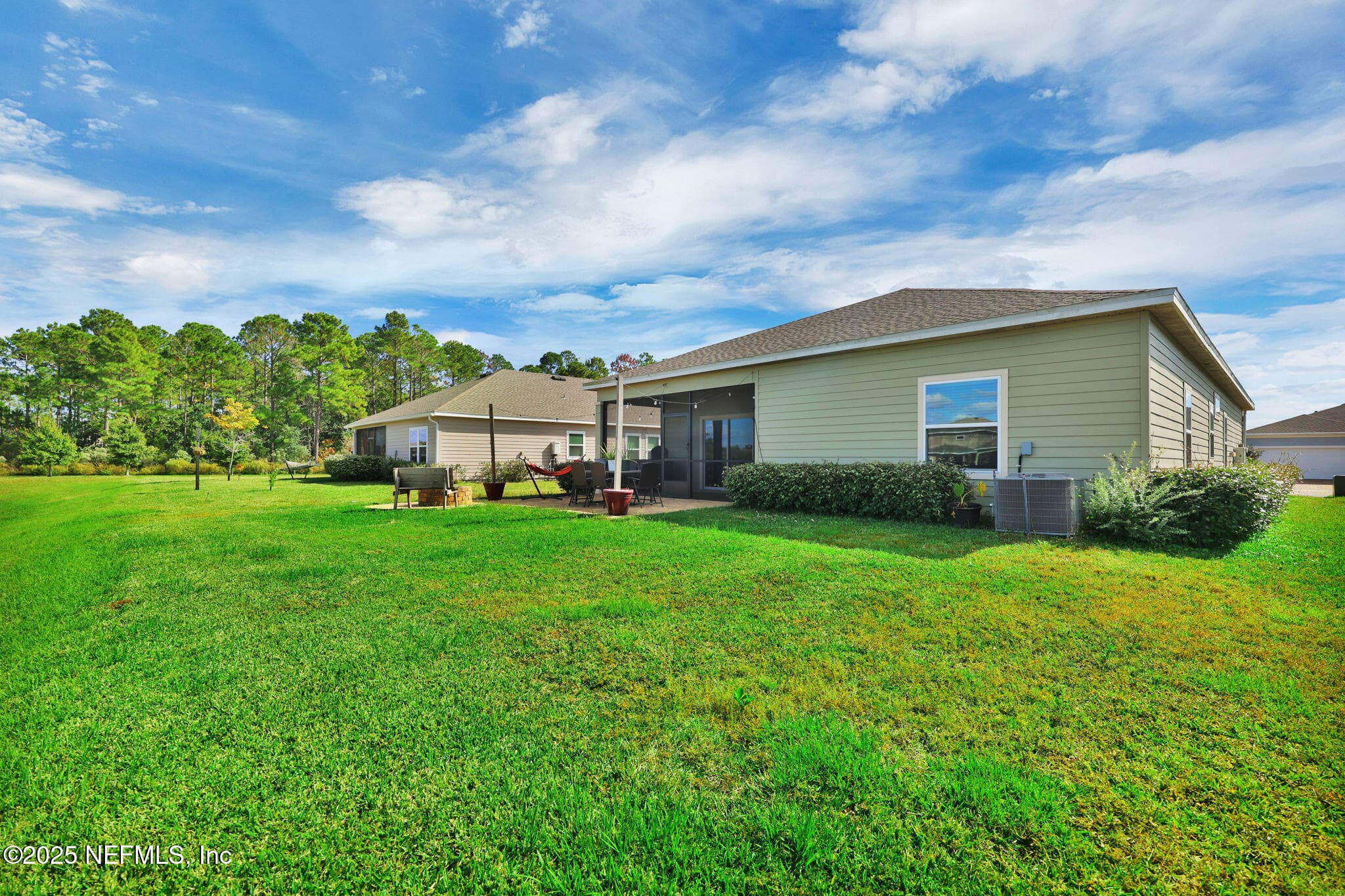 Photo 38 of 3916 CLOVERDALE Court, Middleburg, FL 32068