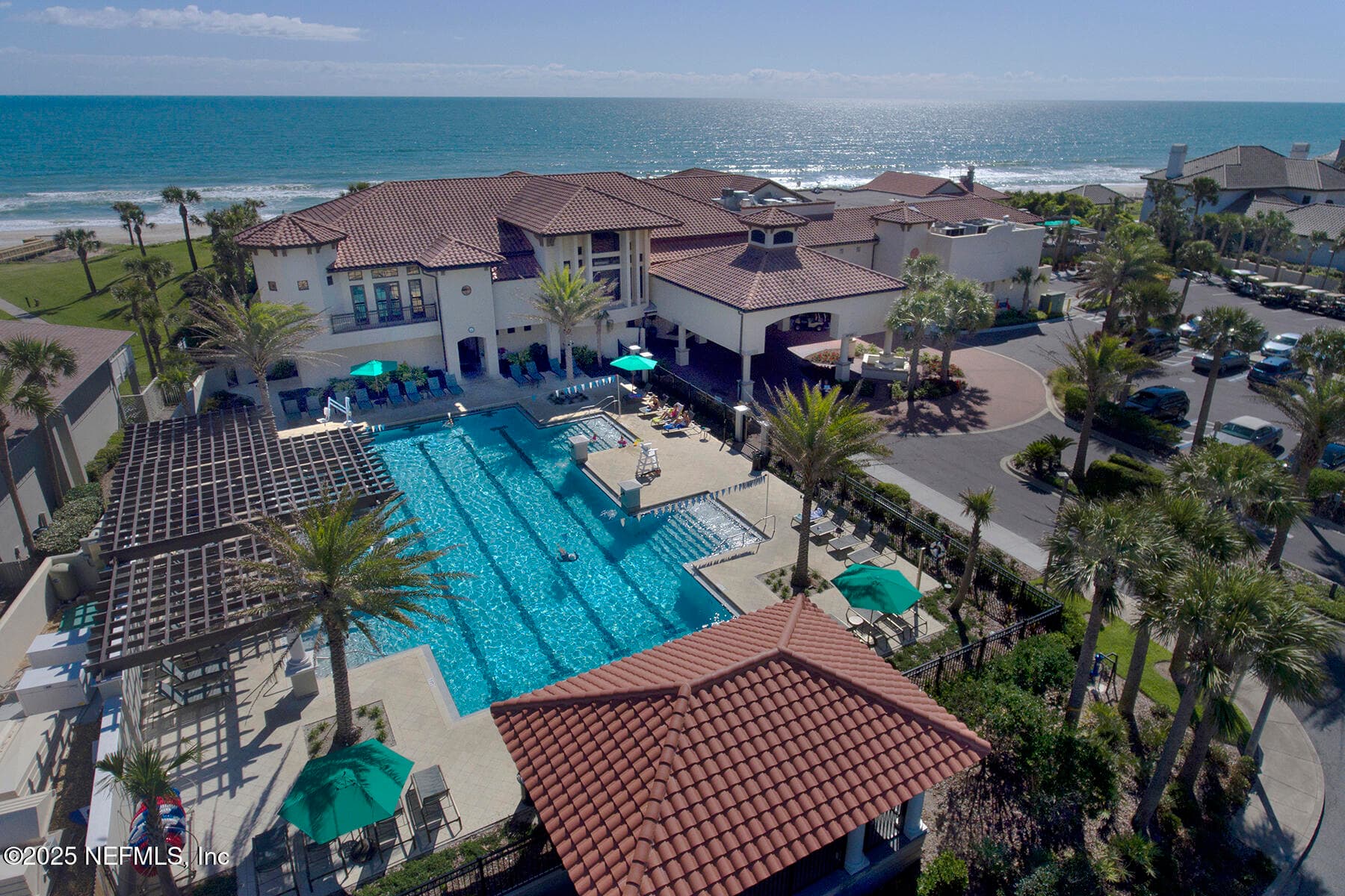 Photo 40 of 7 NORTHGATE Drive, Ponte Vedra Beach, FL 32082