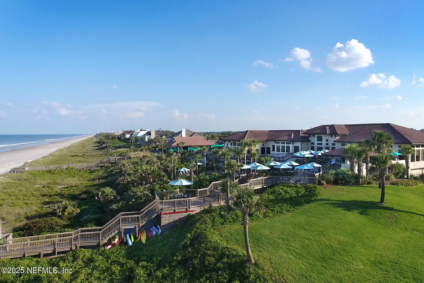 Photo 41 of 7 NORTHGATE Drive, Ponte Vedra Beach, FL 32082