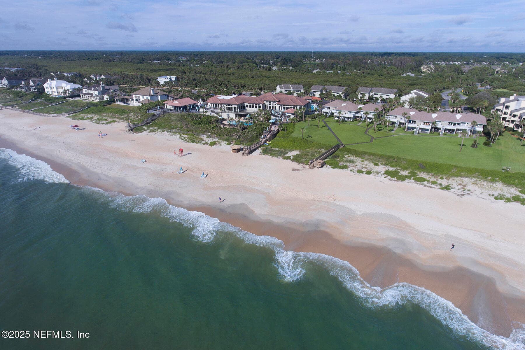 Photo 42 of 7 NORTHGATE Drive, Ponte Vedra Beach, FL 32082