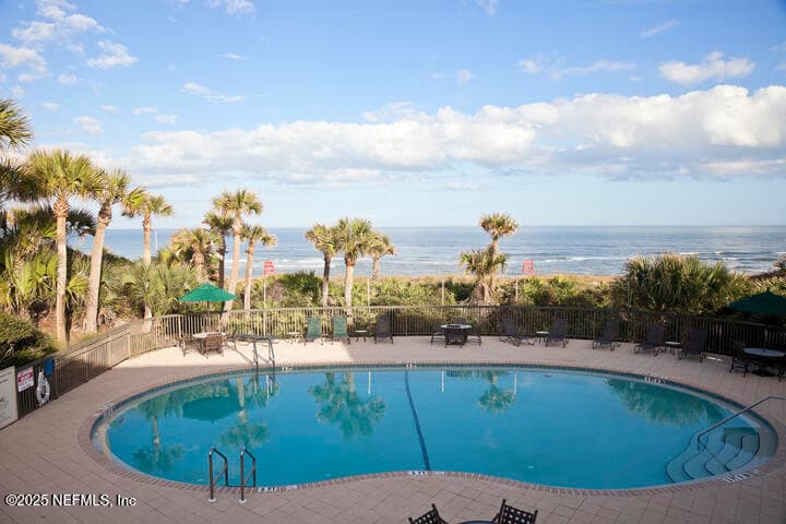 Photo 43 of 7 NORTHGATE Drive, Ponte Vedra Beach, FL 32082