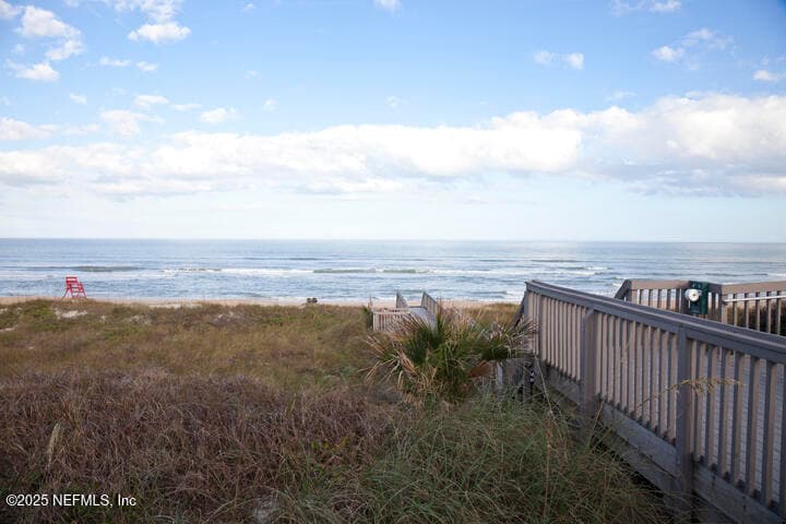 Photo 44 of 7 NORTHGATE Drive, Ponte Vedra Beach, FL 32082