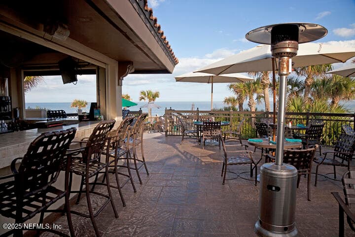 Photo 46 of 7 NORTHGATE Drive, Ponte Vedra Beach, FL 32082