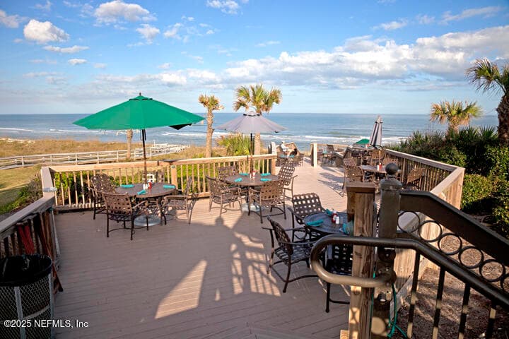 Photo 47 of 7 NORTHGATE Drive, Ponte Vedra Beach, FL 32082
