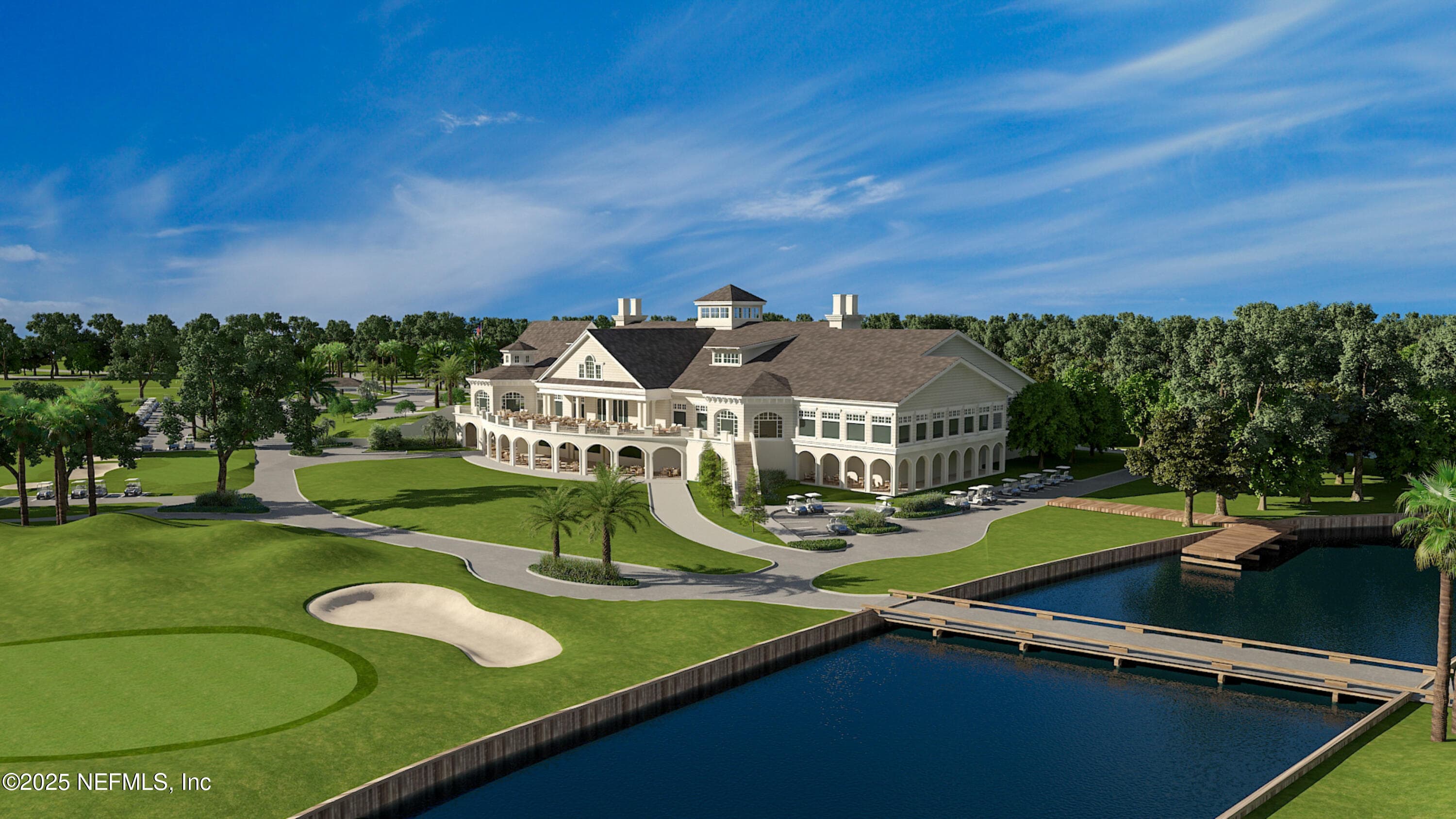 Photo 48 of 7 NORTHGATE Drive, Ponte Vedra Beach, FL 32082