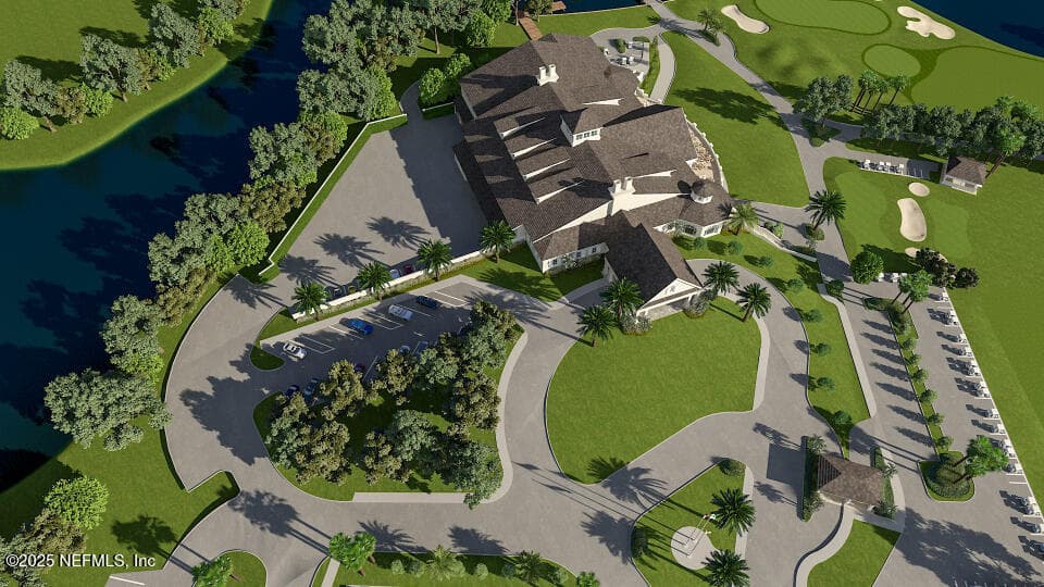 Photo 51 of 7 NORTHGATE Drive, Ponte Vedra Beach, FL 32082