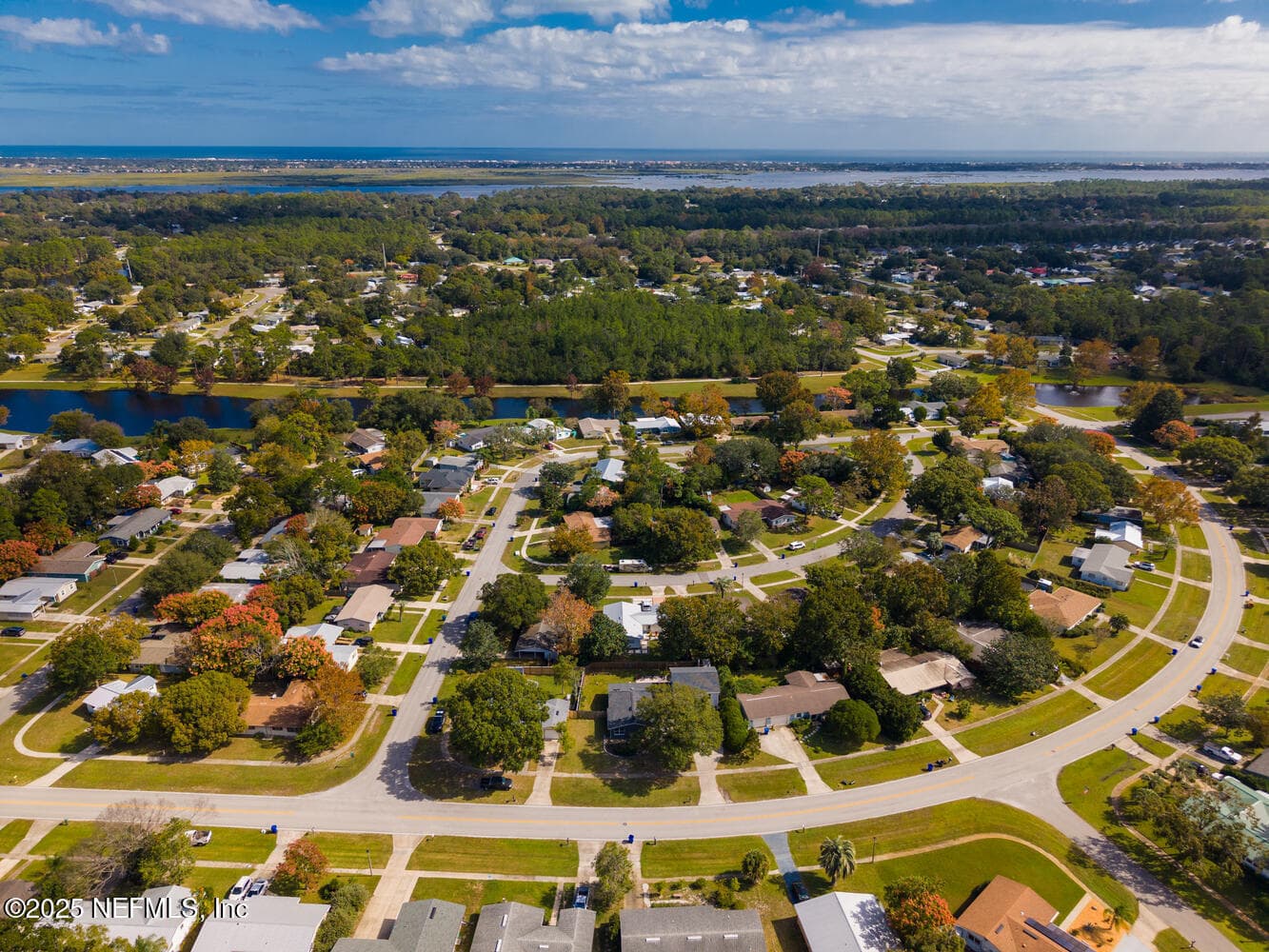 Photo 6 of 214 DELTONA Boulevard, St. Augustine, FL 32086