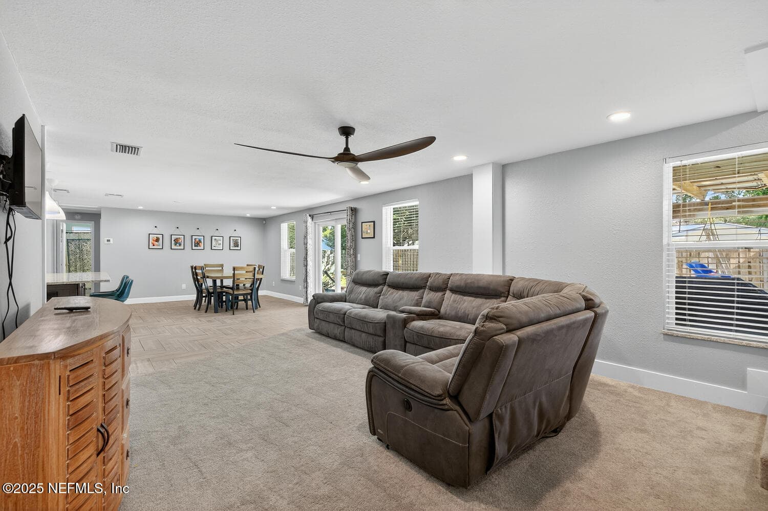 Photo 12 of 214 DELTONA Boulevard, St. Augustine, FL 32086