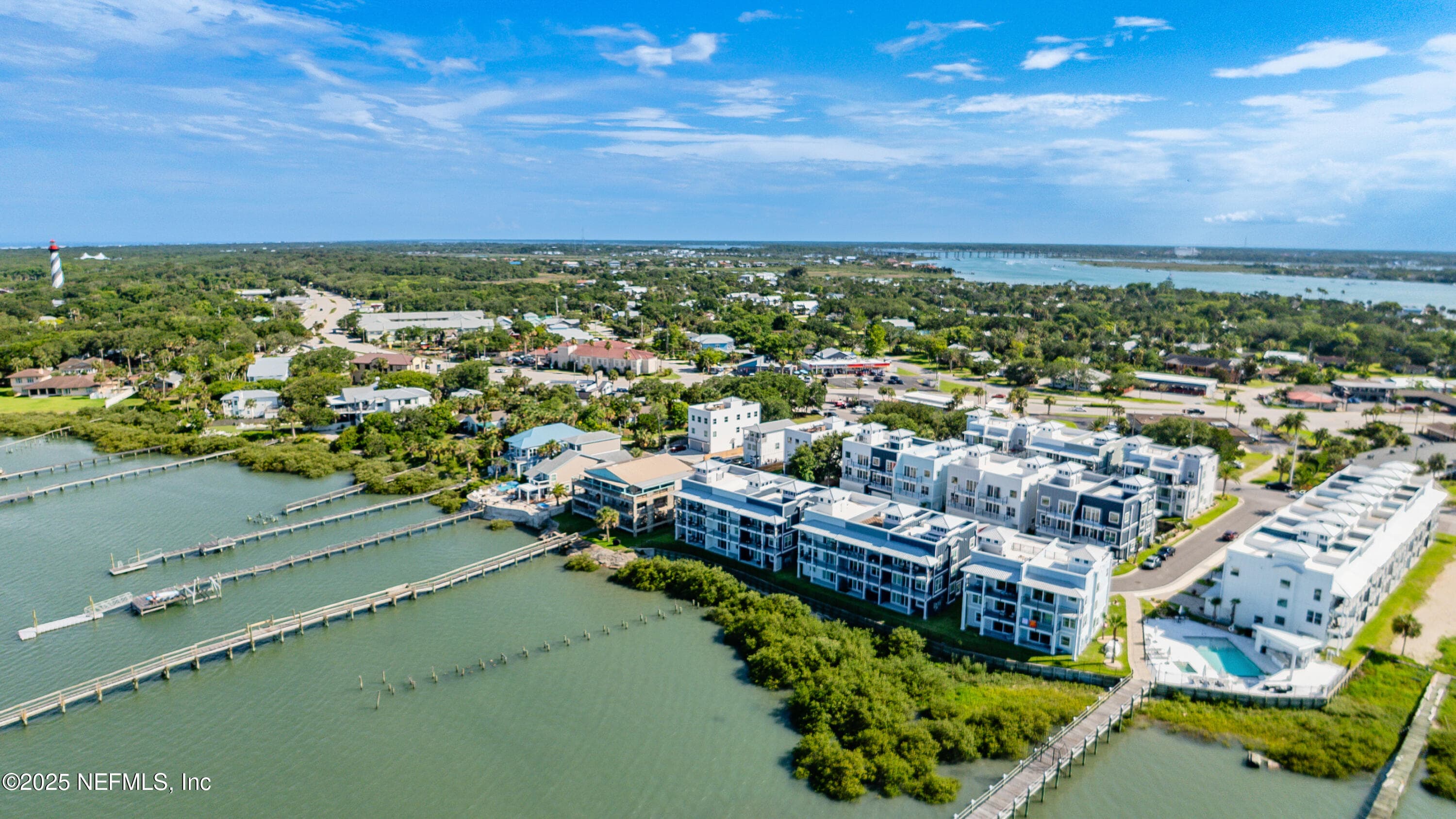 Photo 8 of 45 CORTEZ Avenue, St. Augustine, FL 32080
