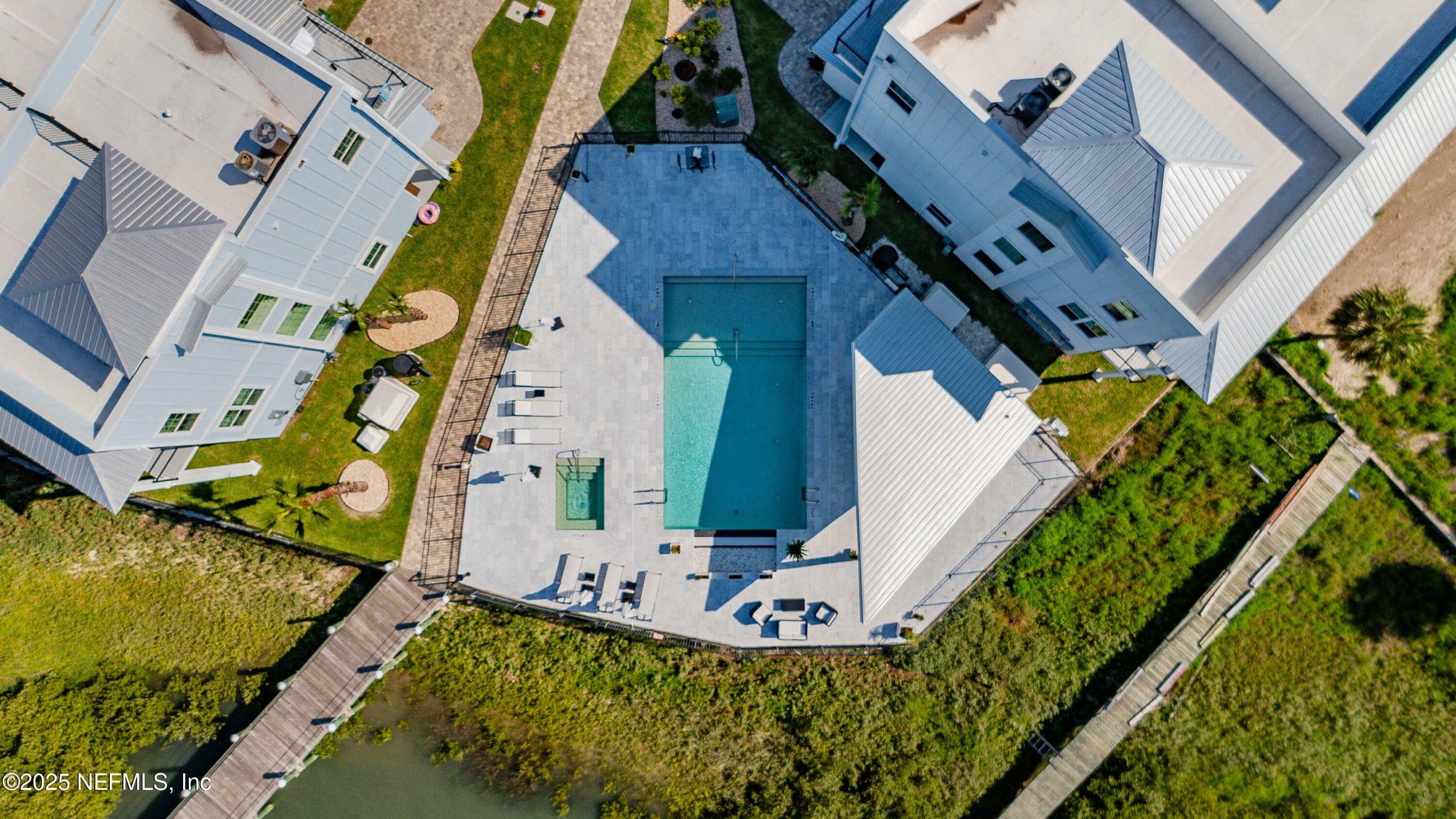 Photo 3 of 45 CORTEZ Avenue, St. Augustine, FL 32080