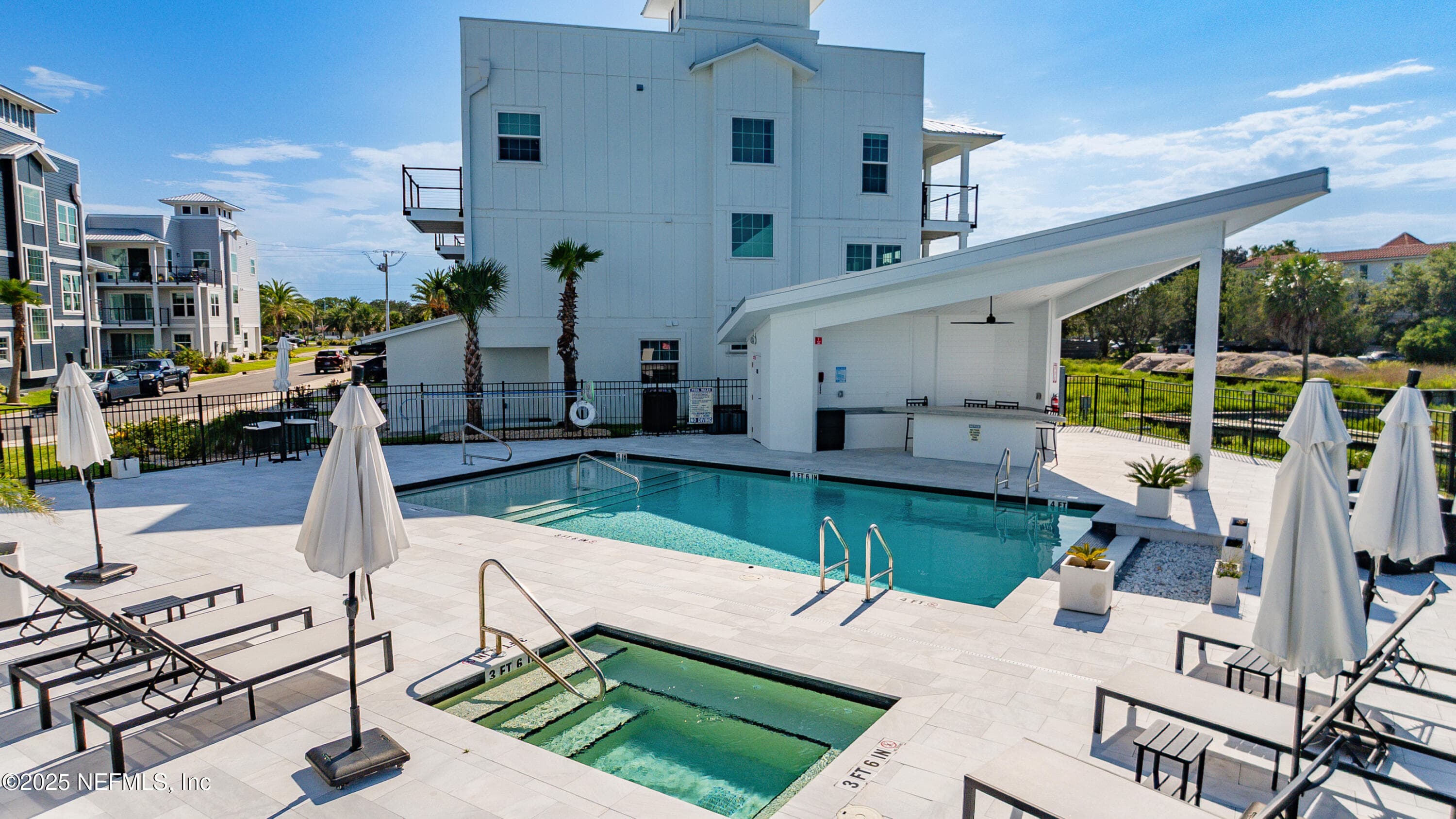 Photo 4 of 45 CORTEZ Avenue, St. Augustine, FL 32080