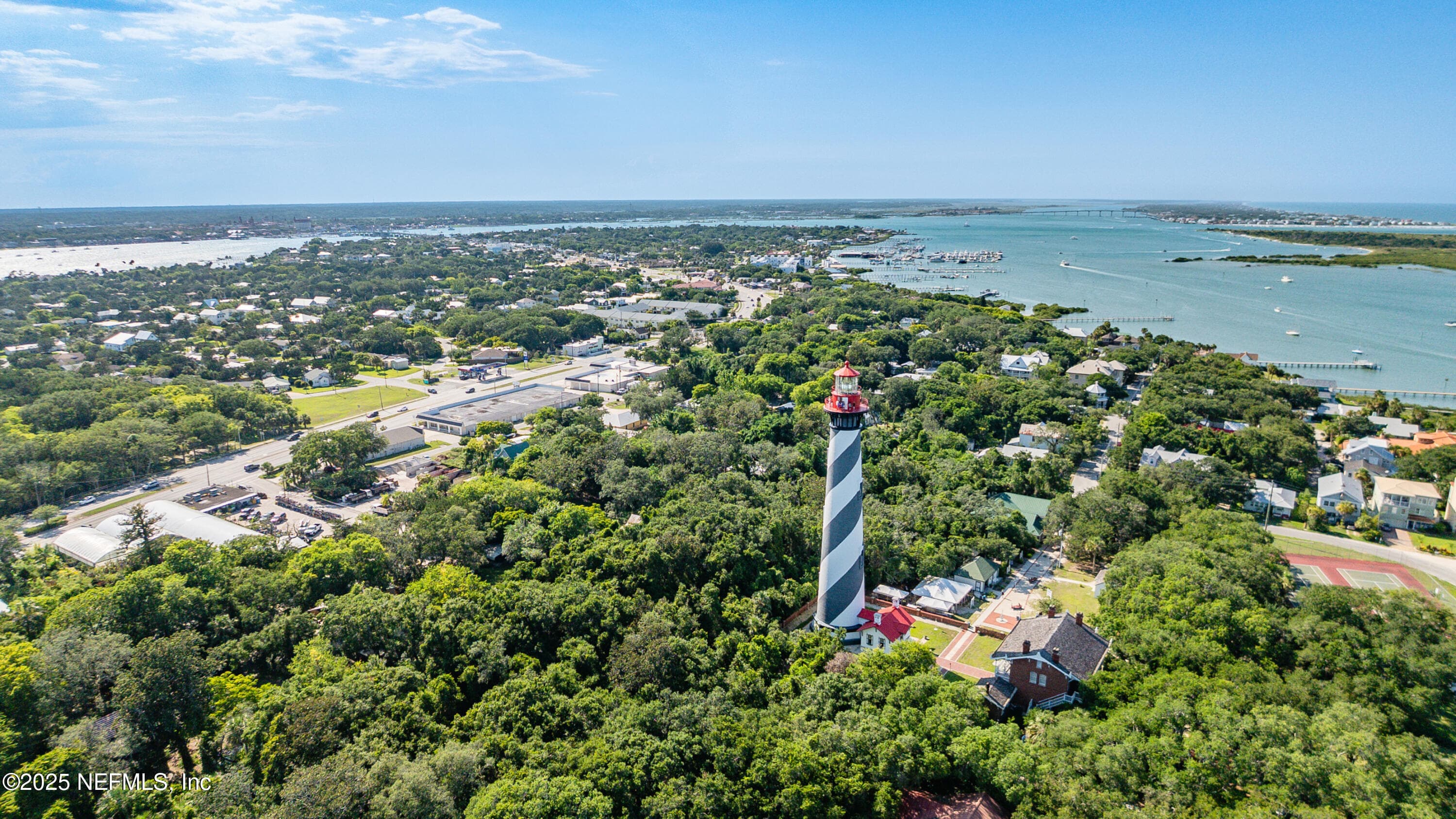 Photo 78 of 47 CORTEZ Avenue, St. Augustine, FL 32080
